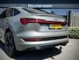 Audi e-tron Sportback 50 Quattro S Black edition Pano/ Trekhaak/ 95% SOH