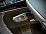 Audi e-tron Sportback 50 Quattro S Black edition Pano/ Trekhaak/ 95% SOH