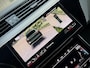Audi e-tron Sportback 50 Quattro S Black edition Pano/ Trekhaak/ 95% SOH