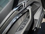 Audi e-tron Sportback 50 Quattro S Black edition Pano/ Trekhaak/ 95% SOH