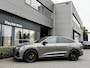 Audi e-tron Sportback 50 Quattro S Black edition Pano/ Trekhaak/ 95% SOH