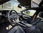 Audi e-tron Sportback 50 Quattro S Black edition Pano/ Trekhaak/ 95% SOH