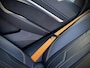 Audi e-tron Sportback 50 Quattro S Black edition Pano/ Trekhaak/ 95% SOH