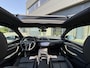 Audi e-tron Sportback 50 Quattro S Black edition Pano/ Trekhaak/ 95% SOH