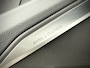 Audi e-tron Sportback 50 Quattro S Black edition Pano/ Trekhaak/ 95% SOH
