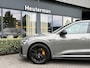 Audi e-tron Sportback 50 Quattro S Black edition Pano/ Trekhaak/ 95% SOH