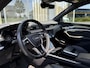Audi e-tron Sportback 50 Quattro S Black edition Pano/ Trekhaak/ 95% SOH