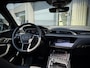 Audi e-tron Sportback 50 Quattro S Black edition Pano/ Trekhaak/ 95% SOH