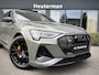 Audi e-tron Sportback 50 Quattro S Black edition Pano/ Trekhaak/ 95% SOH