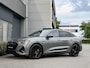 Audi e-tron Sportback 50 Quattro S Black edition Pano/ Trekhaak/ 95% SOH