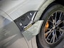 Audi e-tron Sportback 50 Quattro S Black edition Pano/ Trekhaak/ 95% SOH