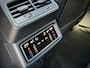 Audi e-tron Sportback 50 Quattro S Black edition Pano/ Trekhaak/ 95% SOH