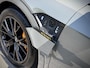 Audi e-tron Sportback 50 Quattro S Black edition Pano/ Trekhaak/ 95% SOH