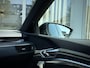 Audi e-tron Sportback 50 Quattro S Black edition Pano/ Trekhaak/ 95% SOH