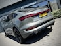 Audi e-tron Sportback 50 Quattro S Black edition Pano/ Trekhaak/ 95% SOH