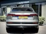 Audi e-tron Sportback 50 Quattro S Black edition Pano/ Trekhaak/ 95% SOH
