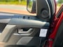 Land Rover Freelander 2.2 TD4 S Automaat Airco Cruise Psensor