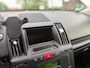 Land Rover Freelander 2.2 TD4 S Automaat Airco Cruise Psensor