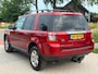 Land Rover Freelander 2.2 TD4 S Automaat Airco Cruise Psensor