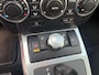 Land Rover Freelander 2.2 TD4 S Automaat Airco Cruise Psensor