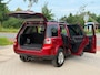 Land Rover Freelander 2.2 TD4 S Automaat Airco Cruise Psensor