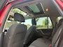 Land Rover Freelander 2.2 TD4 S Automaat Airco Cruise Psensor