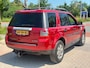Land Rover Freelander 2.2 TD4 S Automaat Airco Cruise Psensor