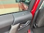 Land Rover Freelander 2.2 TD4 S Automaat Airco Cruise Psensor
