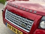 Land Rover Freelander 2.2 TD4 S Automaat Airco Cruise Psensor