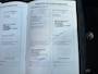 Land Rover Freelander 2.2 TD4 S Automaat Airco Cruise Psensor