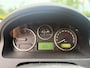 Land Rover Freelander 2.2 TD4 S Automaat Airco Cruise Psensor