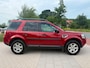Land Rover Freelander 2.2 TD4 S Automaat Airco Cruise Psensor