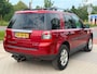 Land Rover Freelander 2.2 TD4 S Automaat Airco Cruise Psensor