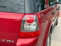 Land Rover Freelander 2.2 TD4 S Automaat Airco Cruise Psensor