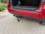 Land Rover Freelander 2.2 TD4 S Automaat Airco Cruise Psensor