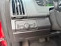 Land Rover Freelander 2.2 TD4 S Automaat Airco Cruise Psensor