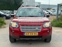 Land Rover Freelander 2.2 TD4 S Automaat Airco Cruise Psensor