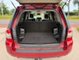 Land Rover Freelander 2.2 TD4 S Automaat Airco Cruise Psensor