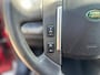 Land Rover Freelander 2.2 TD4 S Automaat Airco Cruise Psensor