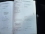 Land Rover Freelander 2.2 TD4 S Automaat Airco Cruise Psensor