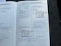 Land Rover Freelander 2.2 TD4 S Automaat Airco Cruise Psensor