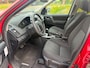 Land Rover Freelander 2.2 TD4 S Automaat Airco Cruise Psensor