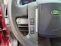 Land Rover Freelander 2.2 TD4 S Automaat Airco Cruise Psensor
