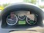 Land Rover Freelander 2.2 TD4 S Automaat Airco Cruise Psensor
