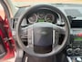 Land Rover Freelander 2.2 TD4 S Automaat Airco Cruise Psensor
