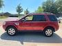 Land Rover Freelander 2.2 TD4 S Automaat Airco Cruise Psensor
