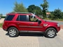 Land Rover Freelander 2.2 TD4 S Automaat Airco Cruise Psensor