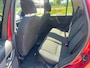 Land Rover Freelander 2.2 TD4 S Automaat Airco Cruise Psensor
