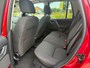 Land Rover Freelander 2.2 TD4 S Automaat Airco Cruise Psensor