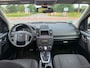 Land Rover Freelander 2.2 TD4 S Automaat Airco Cruise Psensor